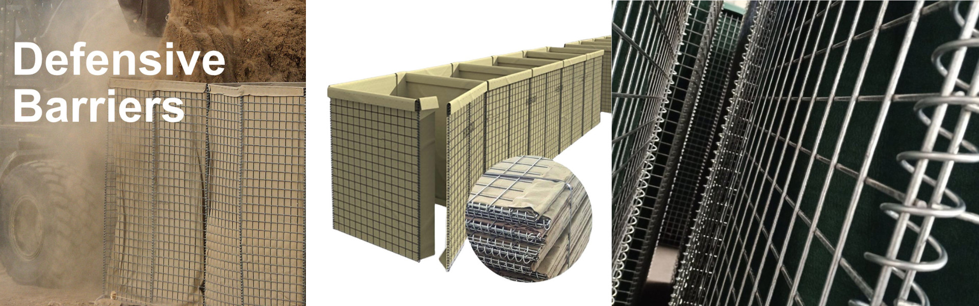 kualitas Panel Wire Mesh Dilas pabrik