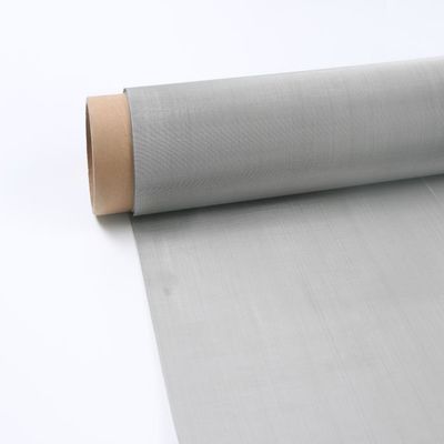 304 Stainless Steel Fly Screen Woven King Kong Net Mesh Keamanan Pintu Jaring Perlindungan Jendela Screen
