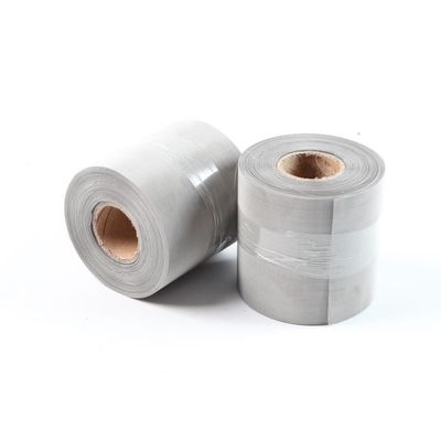 Wire Mesh stainless steel 12*64 24*110 Mesh 635 600 500 400 Kain 304 316 321 Wire Mesh stainless steel