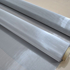 Food Grade Stainless Steel Filters 25 50 60 Micron Cylinder Mesh Tube