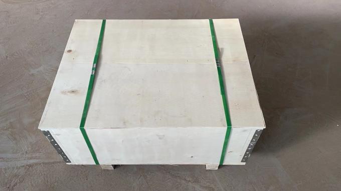 Customized stainless steel 304 316 Filter Screen Wire Mesh 20-100 Micron Round Filter Disc untuk Filter Air 18