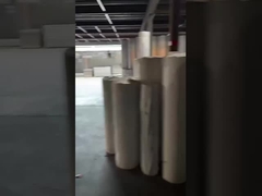 Video pengenalan perusahaan