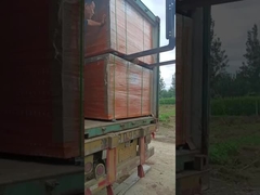 Panel Wire Mesh Las PVC